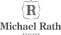 Michael Rath
