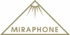 Miraphone