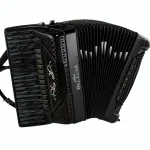 Mon avis honnête sur l’accordéon Beltuna Spirit IV 120 P Compact Luxury