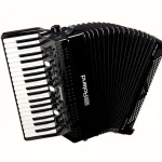 Notre avis complet sur l’accordéon Roland FR-4 X BK