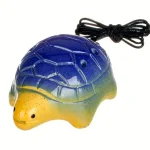 Ocarina Thomann 7H G Turtle V Test, Avis, Comparatif