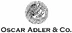 Oscar Adler Co