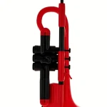 pBone music pCornet Red , Test, Avis & Comparatif