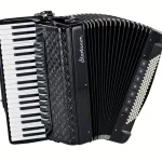 Que vaut l’accordéon Startone Piano Accordion 120 IV Black ? Notre essai complet