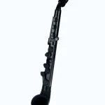 Saxophone Nuvo jSAX Saxophone black 2.0 Test & Avis