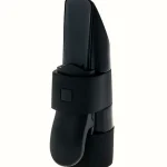 Le saxophone Nuvo Mouthpiece for jSax 2.0 black Comparatif, Test & Avis