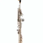 Saxophone Rampone & Cazzani R1 Jazz Soprano Sax AG – Test, Avis & Comparatif