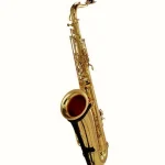 Saxophone Schagerl Superior Tenor Sax T-1L – Test et Avis