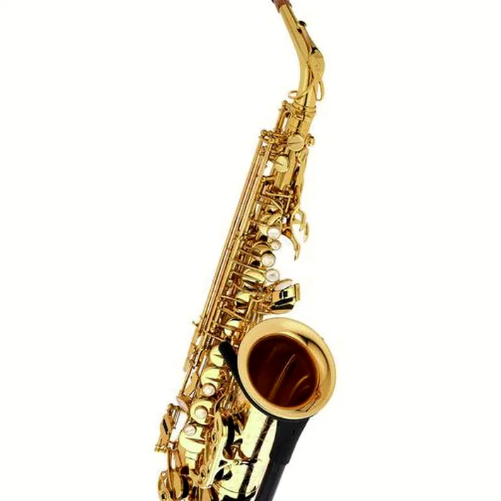 Saxophone Selmer Axos Alto Sax – Comparatif, Avis & Test