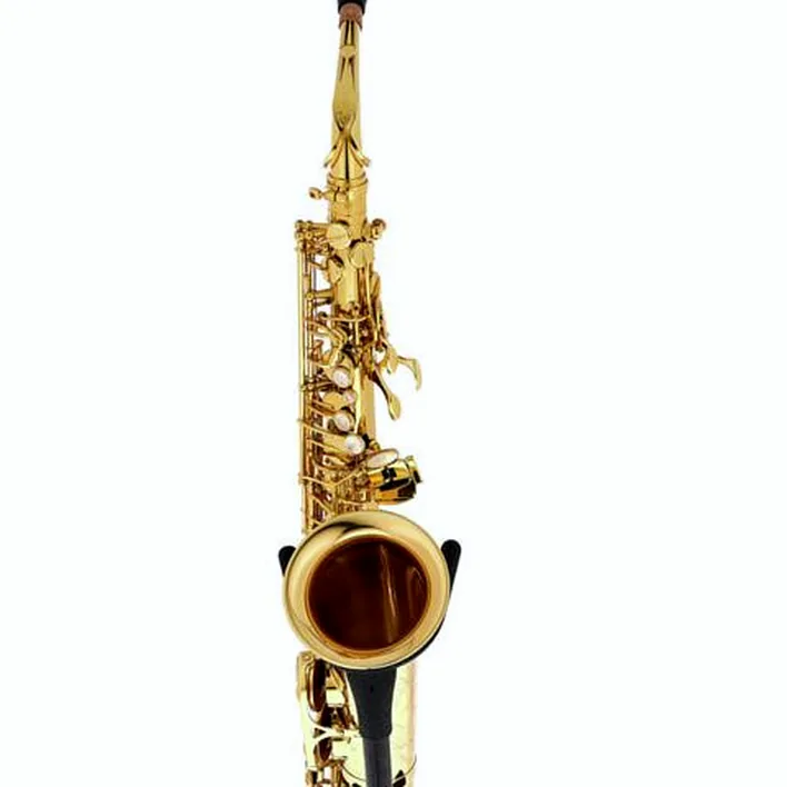 Saxophone Selmer Axos Alto Sax – Comparatif, Avis & Test