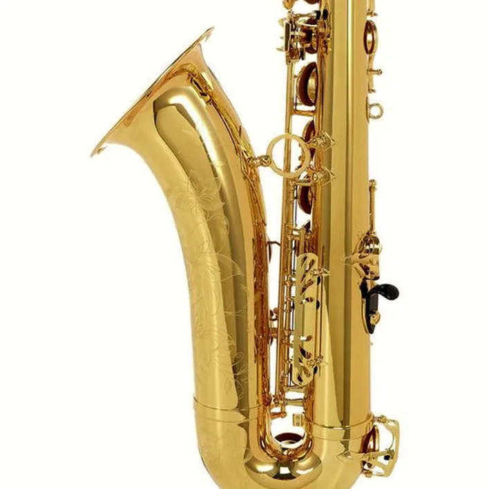 Saxophone Selmer Axos Tenor Sax – Avis, Comparatif & Test