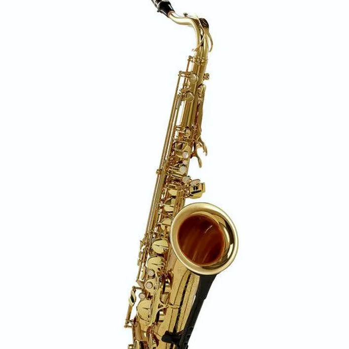 Saxophone Selmer Axos Tenor Sax – Avis, Comparatif & Test