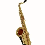 Saxophone Selmer Axos Tenor Sax – Avis, Comparatif & Test