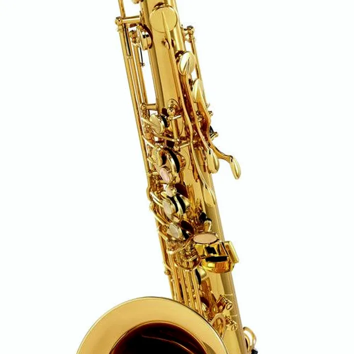 Saxophone Selmer Axos Tenor Sax – Avis, Comparatif & Test