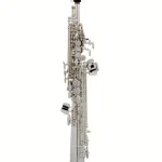 Le saxophone Selmer SE-SO2S Sopranino Sax / Test, Avis et Comparatif