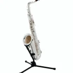 Test & Avis : Selmer Series III Tenor Sax SE-T3S