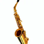 Test et Avis du saxophone Selmer Signature Alto Sax SE-ASIL