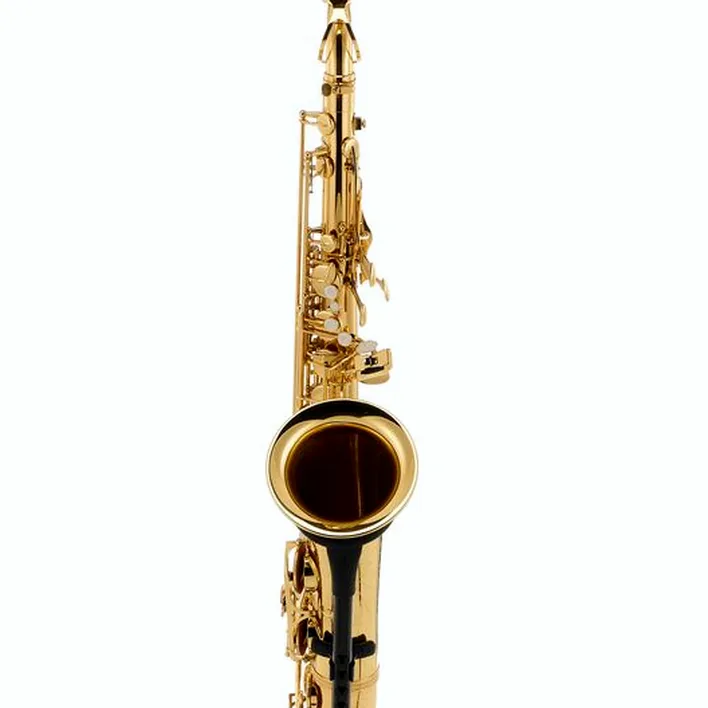 Avis et Test du saxophone Startone STS-75 Tenor Sax
