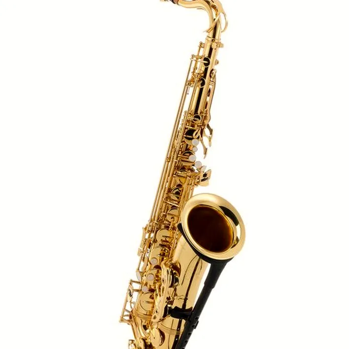 Avis et Test du saxophone Startone STS-75 Tenor Sax
