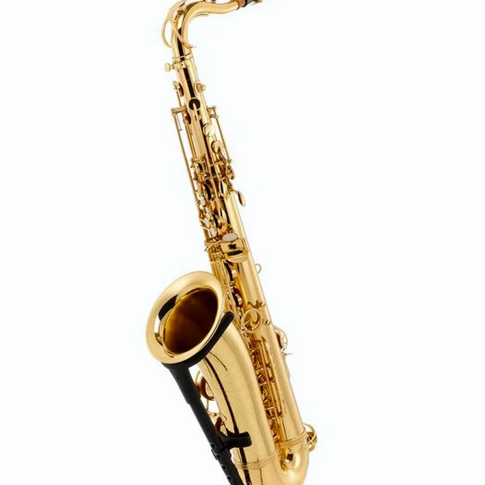 Avis et Test du saxophone Startone STS-75 Tenor Sax