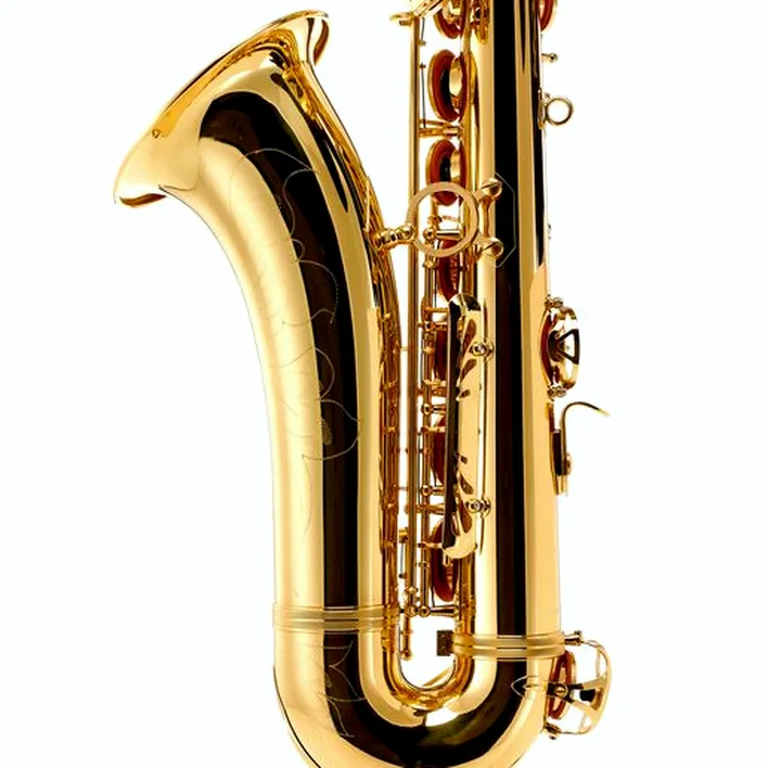 Avis et Test du saxophone Startone STS-75 Tenor Sax