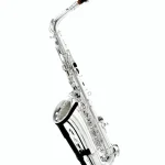 Le saxophone Thomann CMS-600 S C- Melody Sax Avis, Comparatif, Test