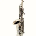 Le saxophone Thomann CSSG Custom Line Soprano Sax – Test, Avis, Comparatif