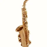 Saxophone Thomann TAS-350 Alto Sax : Comparatif, Test et Avis