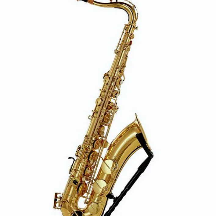 Saxophone Yamaha YTS-280 Tenor Sax – Avis et Test