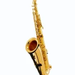 Saxophone Yamaha YTS-82 ZUL 03 Tenor Sax / Comparatif, Test et Avis
