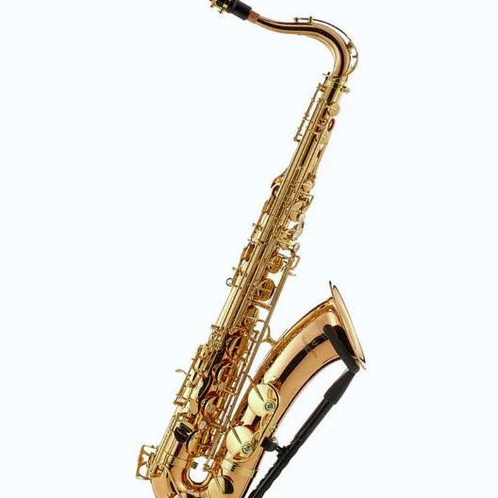 Le saxophone Yanagisawa T-WO2 Tenor Sax Test, Comparatif, Avis