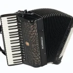 Scandalli Air V : Le verdict technique sur cet accordéon