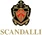 Scandalli