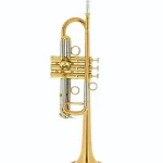 Schagerl Caracas L C-Trumpet L / Comparatif, Test, Avis