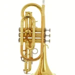 Schagerl K-451L Bb- Cornet Avis, Comparatif et Test