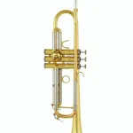 Schagerl TR-421L Bb-Trumpet : Avis, Test