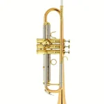 Schagerl TR-620L Bb-Trumpet , Comparatif, Test & Avis