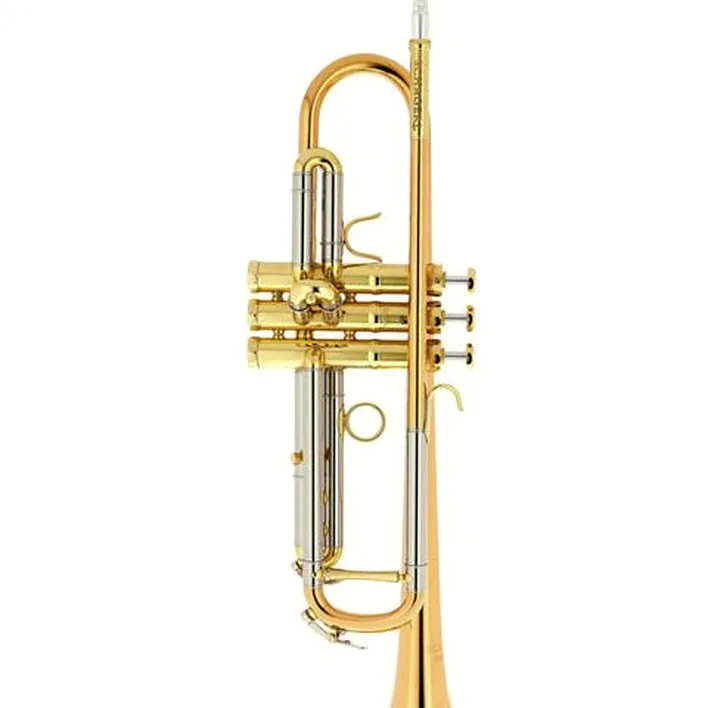 Schagerl TR-620L Bb-Trumpet , Comparatif, Test & Avis