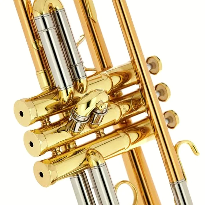 Schagerl TR-620L Bb-Trumpet , Comparatif, Test & Avis