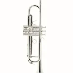 Schagerl TR-620S Bb-Trumpet , Avis & Test