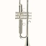 Schilke B3 Bb-Trumpet Comparatif, Avis et Test