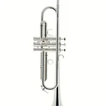 Schilke B4 Bb-Trumpet Test et Avis