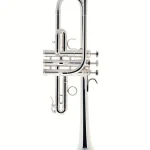 Schilke E3L Eb/D Trumpet Beryllium – Comparatif, Avis & Test