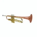 Schilke HC2 L Bb-Trumpet Avis, Test