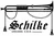 Schilke