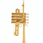 Schilke P5-4 Butler/Geyer Gold / Test, Avis, Comparatif