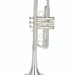 Schilke S22 C C-Trumpet / Test et Avis