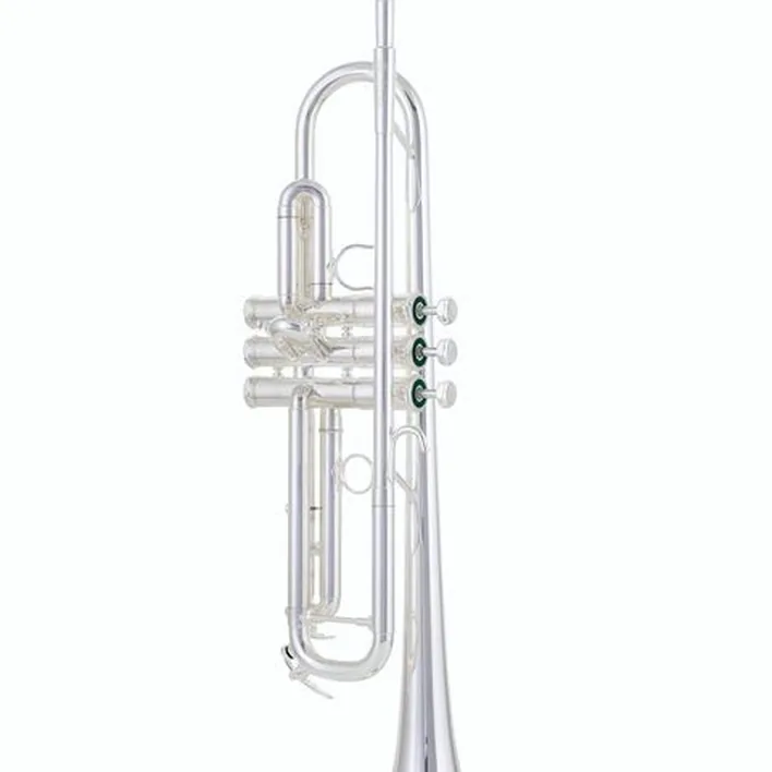 Schilke S33- HD Bb-Trumpet : Avis, Comparatif et Test