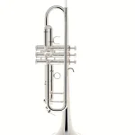 Schilke SB4-OT Bb-Trumpet : Comparatif, Avis & Test