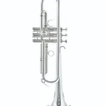 Schilke X3-B Bb-Trumpet Beryllium Test, Comparatif et Avis